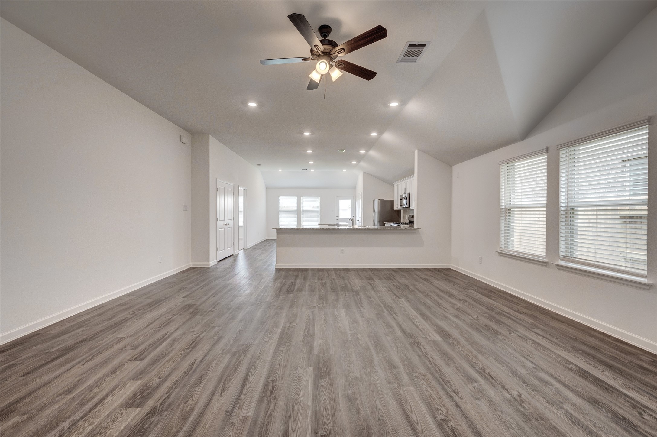24338 Gold Cheyenne Way Katy, TX 77493 - Photo 16 of 50