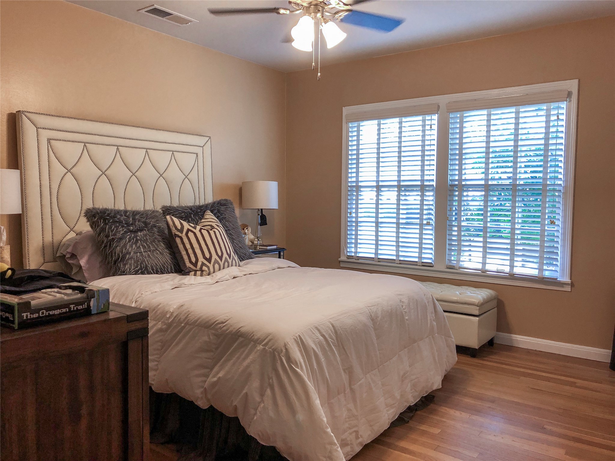 2420 Hartford Road, Unit A Austin, TX 78703 - Photo 11 of 16