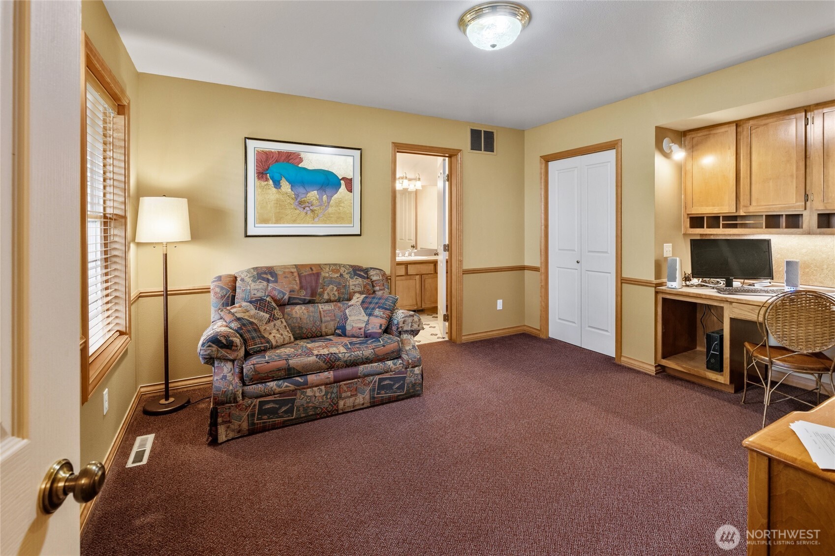 461 Fields Road Ellensburg, WA 98926 - Photo 15 of 40 Gallery Image 15
