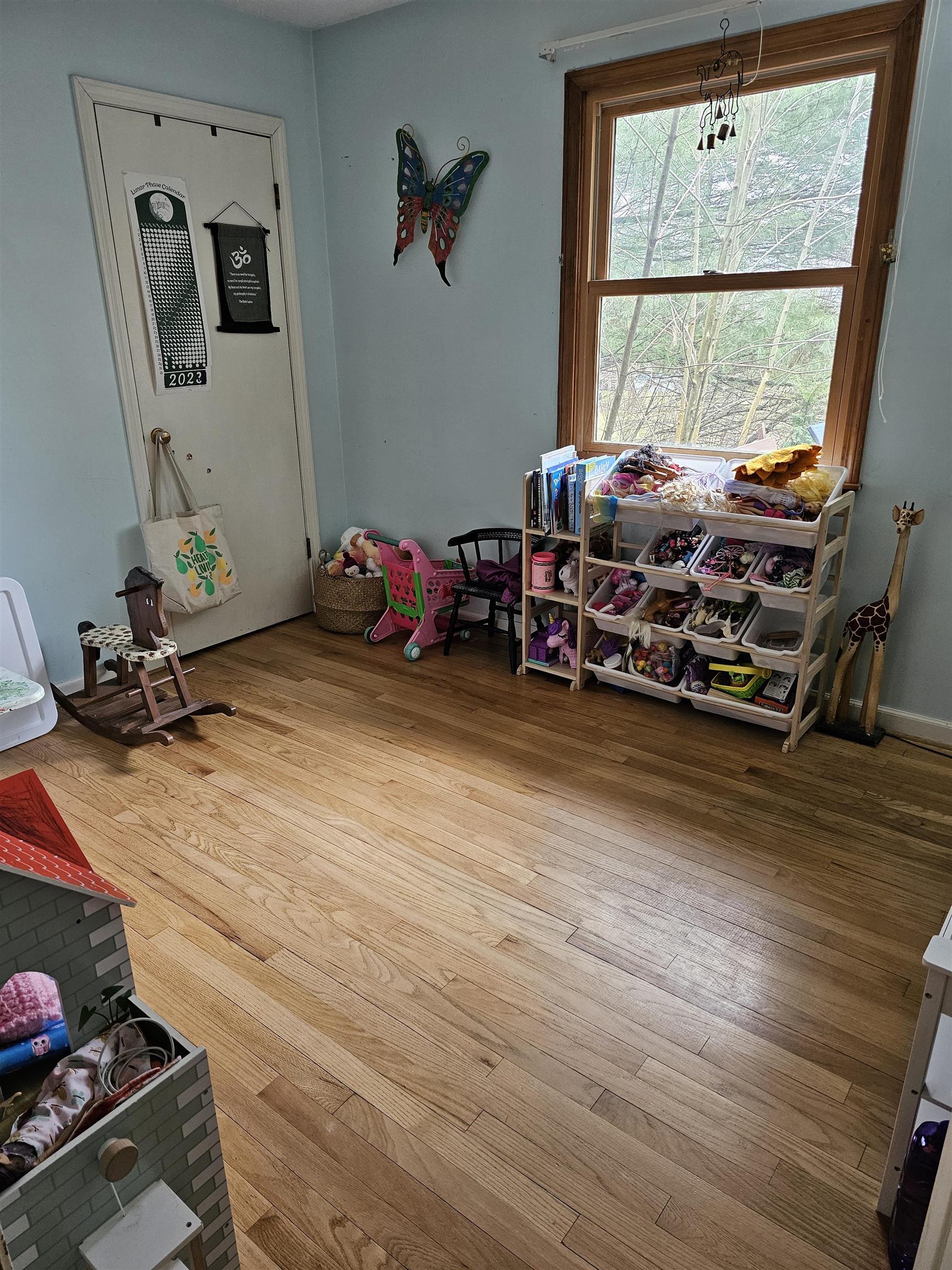 2454 Rte 116 Starksboro, VT 05487 - Photo 16 of 34 Gallery Image 16
