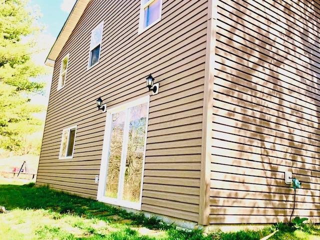 1712 Pennington Road Waverly, OH 45690 - Photo 15 of 15