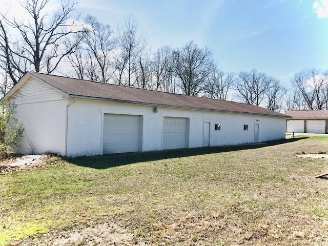 1712 Pennington Road Waverly, OH 45690 - Photo 10 of 15