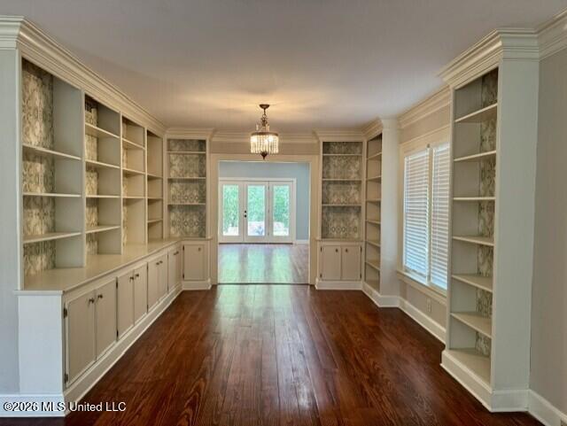 104 Dana Road Natchez, MS 39120 - Photo 13 of 41 Dining Room