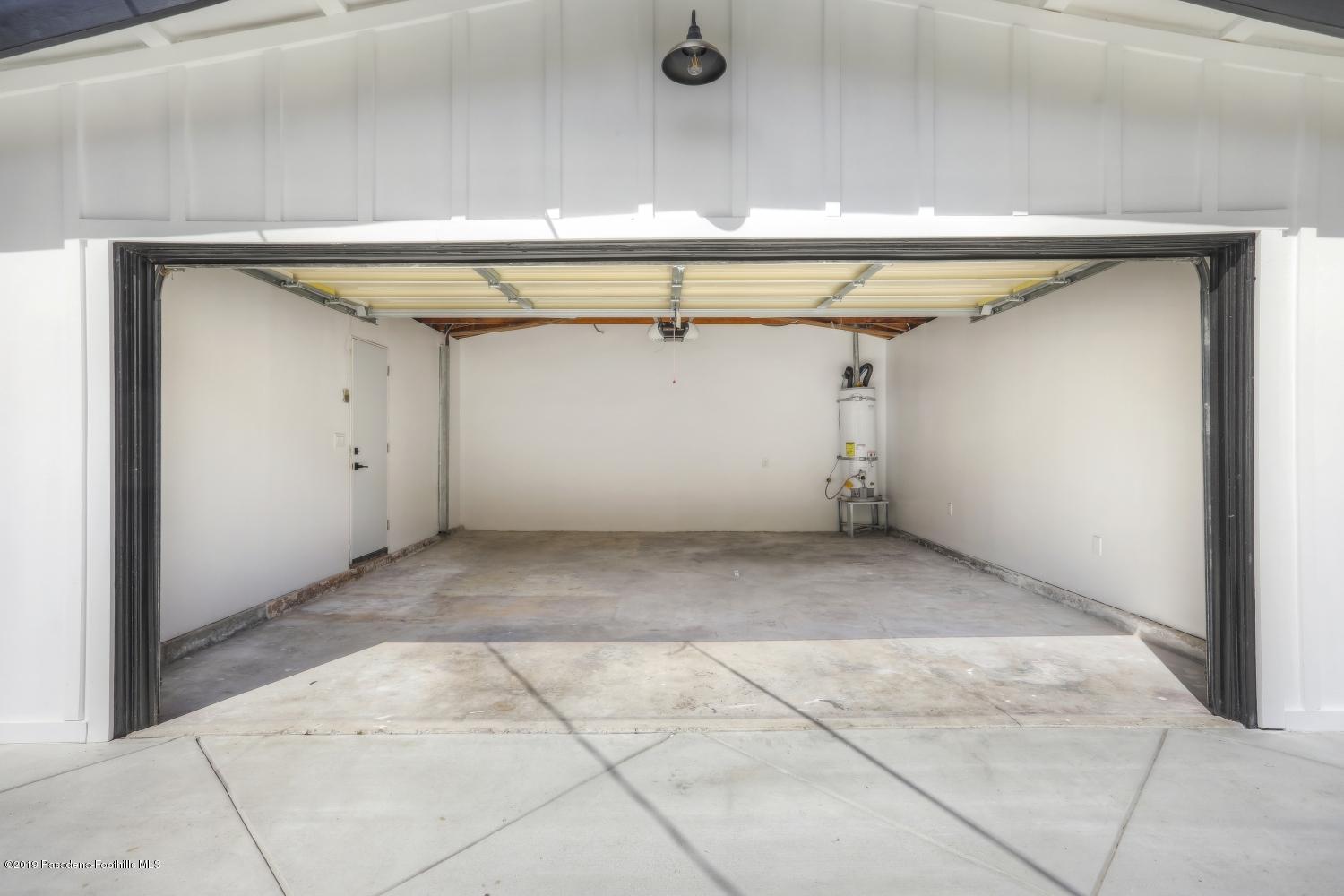 4817 Lockhaven Avenue Los Angeles, CA 90041 - Photo 34 of 34 a view of parking garage