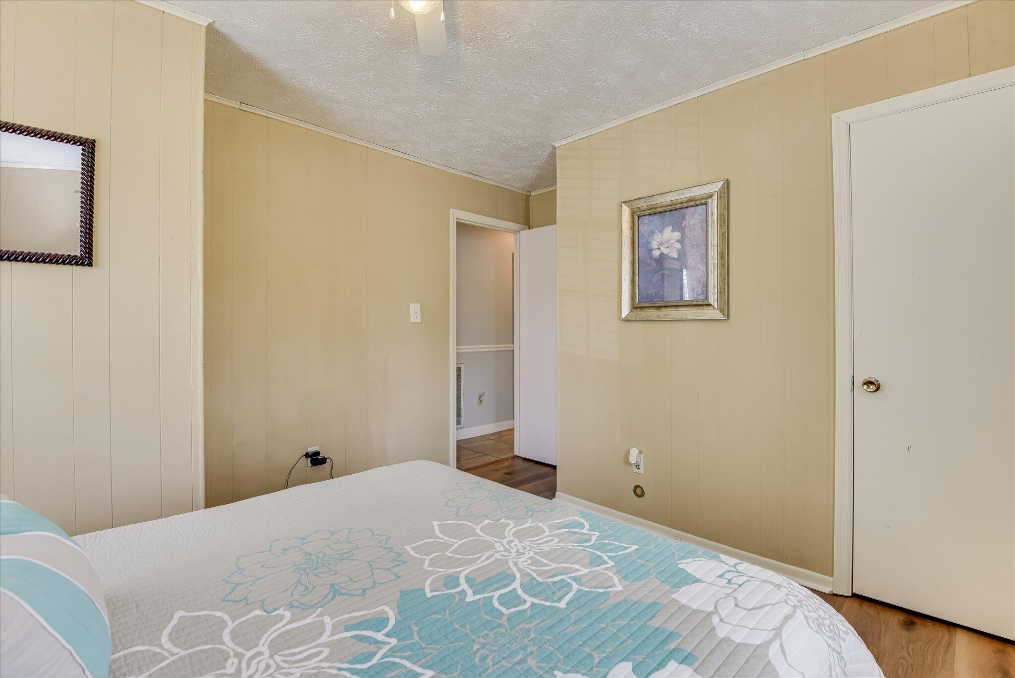 488 Mayfield Road Aiken, SC 29801 - Photo 14 of 20 21-121