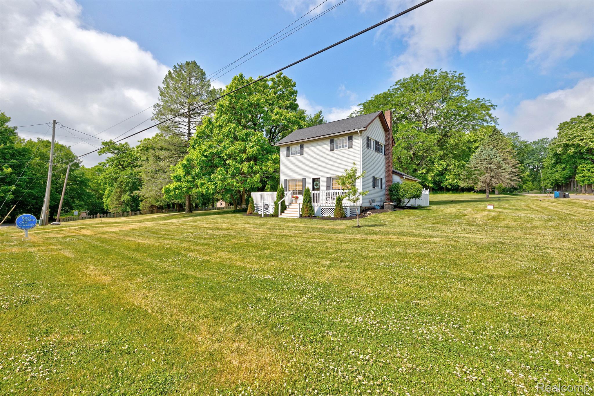 11347 Hartland Road Fenton, MI 48430 - Photo 48 of 60 Gallery Image 48