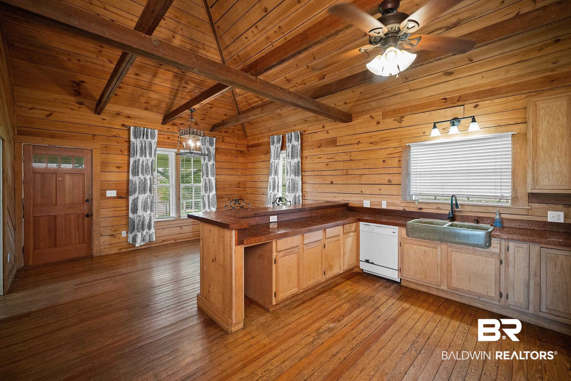 13618 Underwood Road Summerdale, AL 36580 - Photo 14 of 35