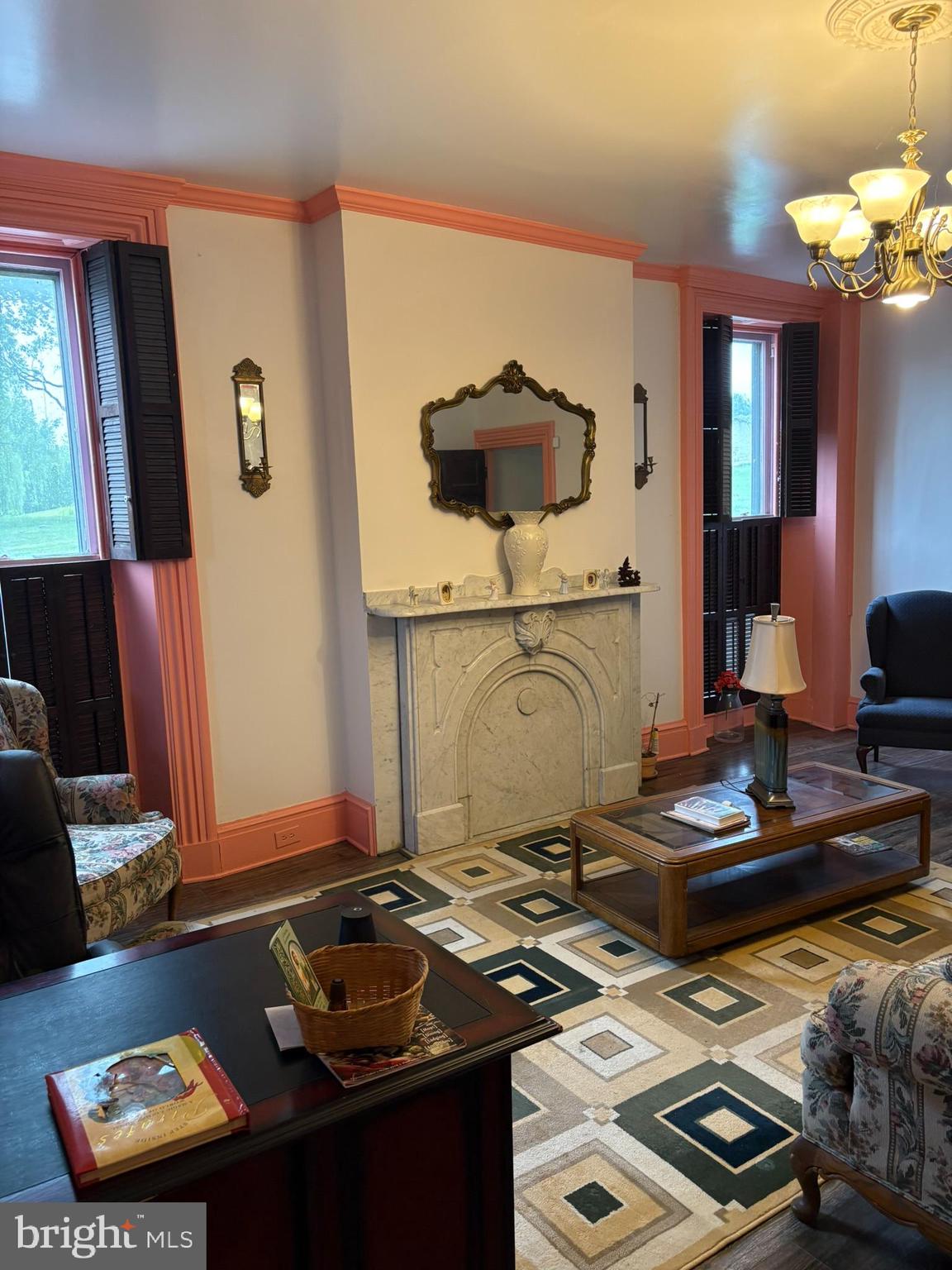 3985 Locust Grove Road Columbia, PA 17512 - Photo 6 of 66