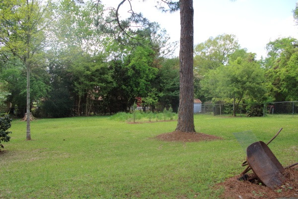609 South Wheatley Street Ridgeland, MS 39157 - Photo 11 of 13 Photo 11