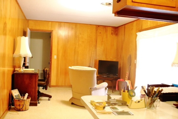 609 South Wheatley Street Ridgeland, MS 39157 - Photo 6 of 13 Photo 6