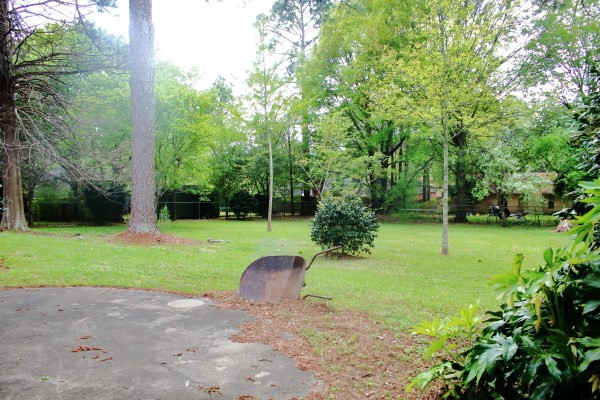 609 South Wheatley Street Ridgeland, MS 39157 - Photo 10 of 13 Photo 10