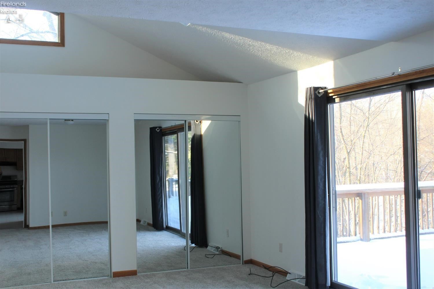 3001 Scheid Road Huron, OH 44839 - Photo 18 of 37 Gallery Image 18