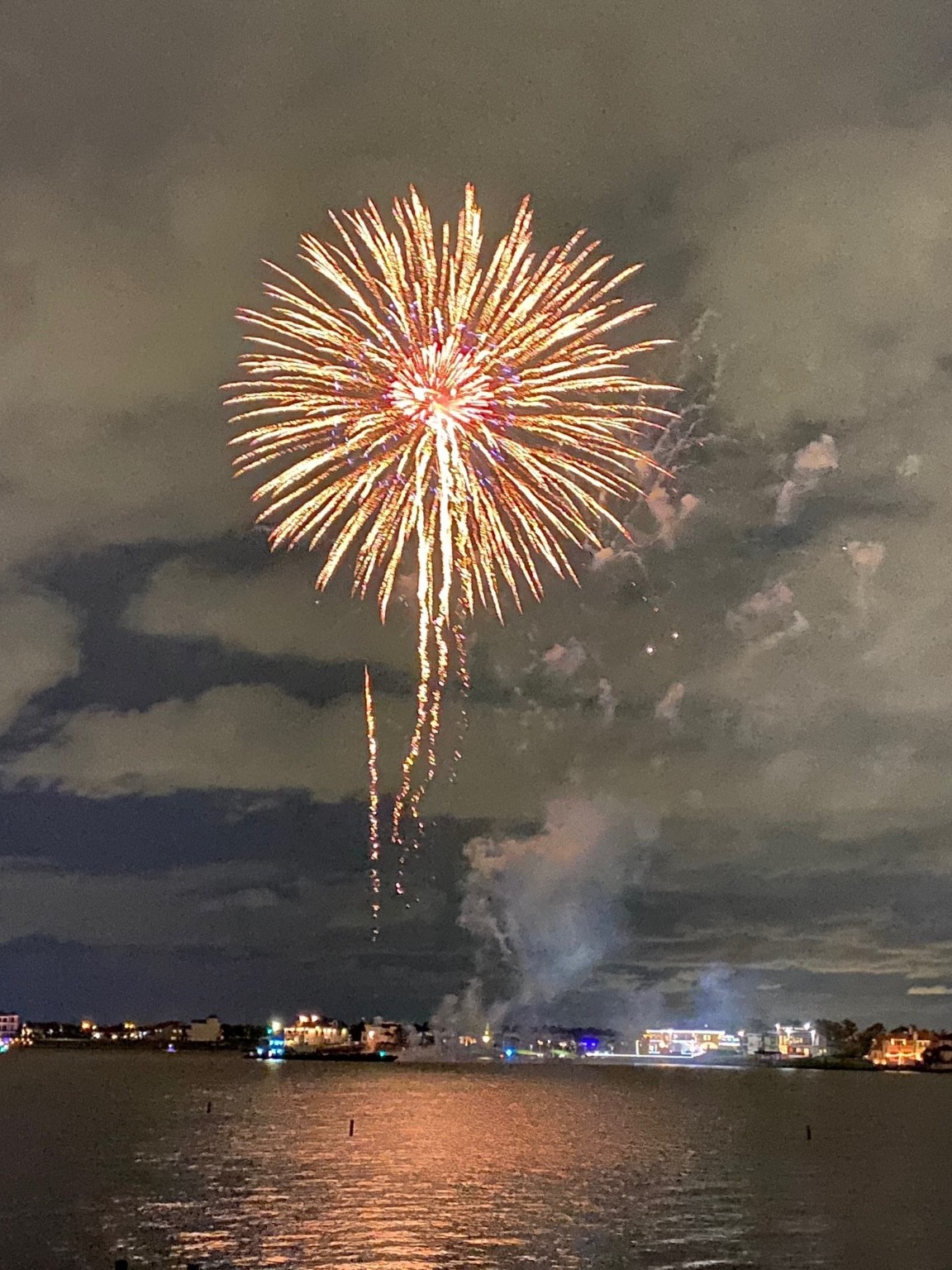2414 Baycrest Drive Houston, TX 77058 - Photo 46 of 48 a view of a water heater and a window in a room