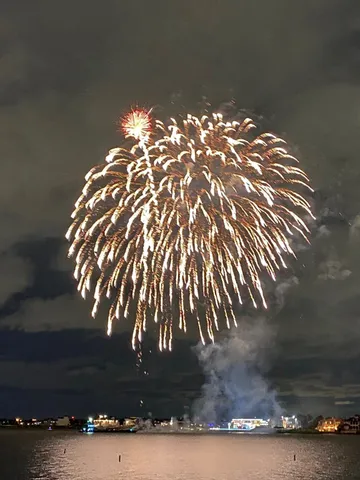 $848,000 | 2414 Baycrest Drive, Houston, TX 77058