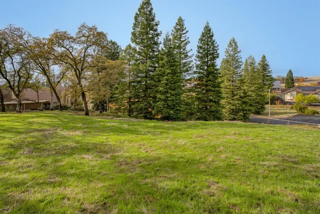 $139,900 | 14835 Guadalupe Drive, Rancho Murieta, CA 95683