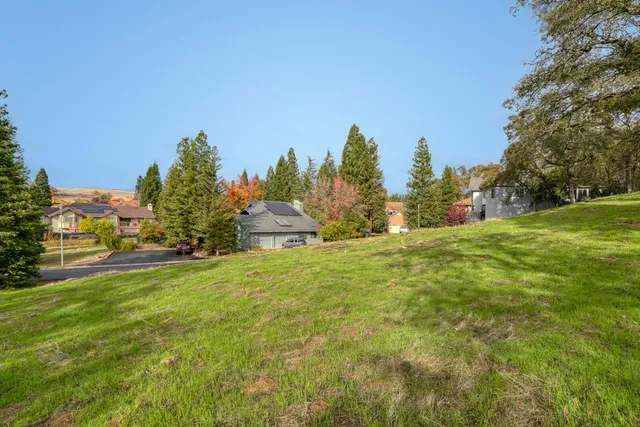 $139,900 | 14835 Guadalupe Drive, Rancho Murieta, CA 95683