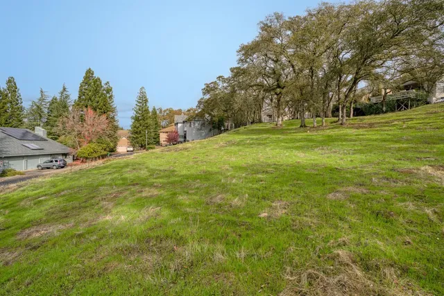 $139,900 | 14835 Guadalupe Drive, Rancho Murieta, CA 95683