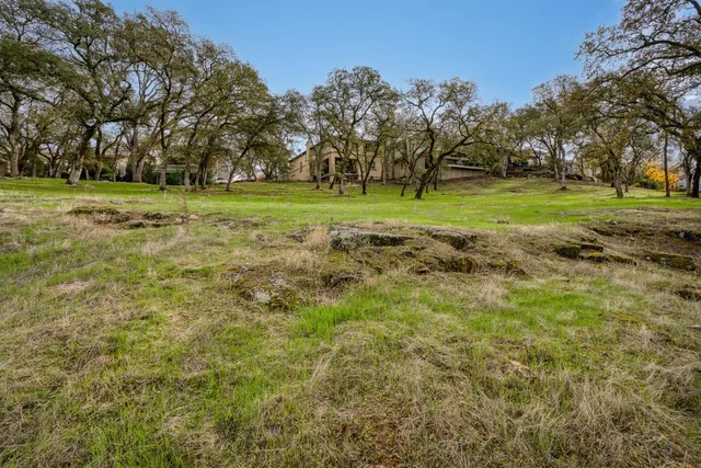 $139,900 | 14835 Guadalupe Drive, Rancho Murieta, CA 95683