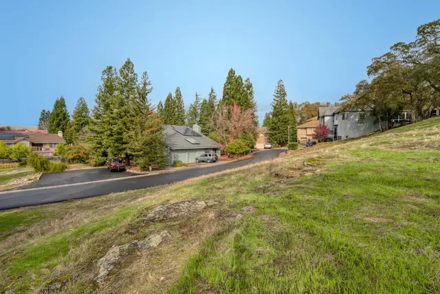 $139,900 | 14835 Guadalupe Drive, Rancho Murieta, CA 95683