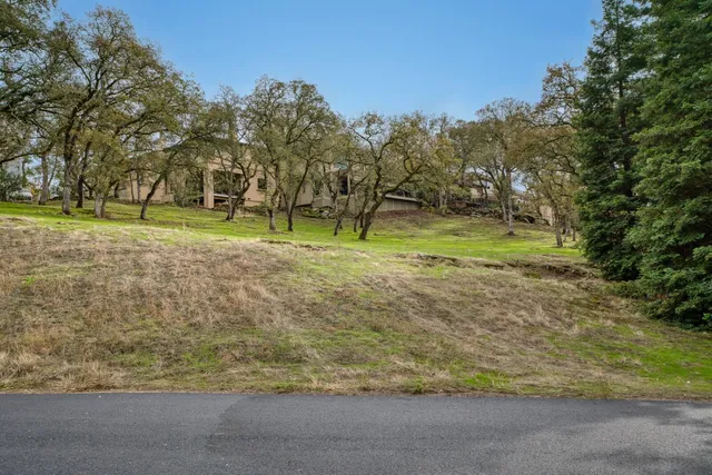 $139,900 | 14835 Guadalupe Drive, Rancho Murieta, CA 95683