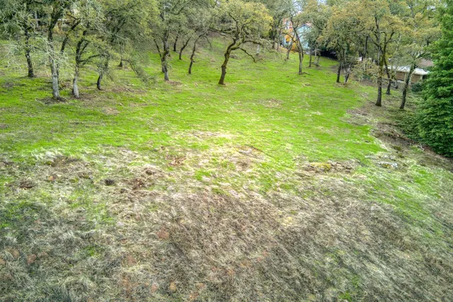 $139,900 | 14835 Guadalupe Drive, Rancho Murieta, CA 95683