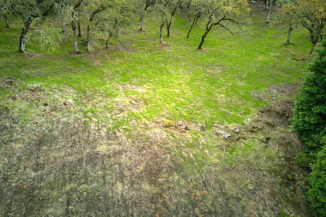 $139,900 | 14835 Guadalupe Drive, Rancho Murieta, CA 95683