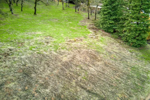 $139,900 | 14835 Guadalupe Drive, Rancho Murieta, CA 95683