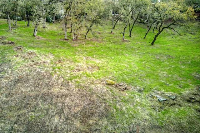 $139,900 | 14835 Guadalupe Drive, Rancho Murieta, CA 95683