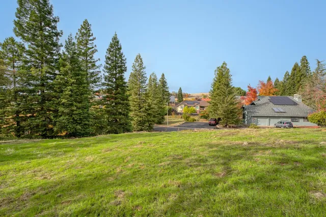 $139,900 | 14835 Guadalupe Drive, Rancho Murieta, CA 95683