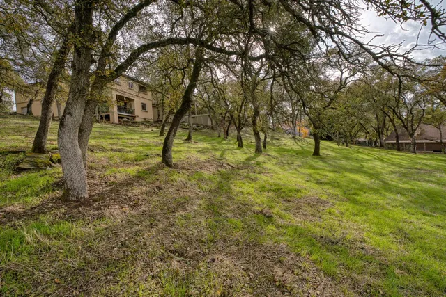 $139,900 | 14835 Guadalupe Drive, Rancho Murieta, CA 95683