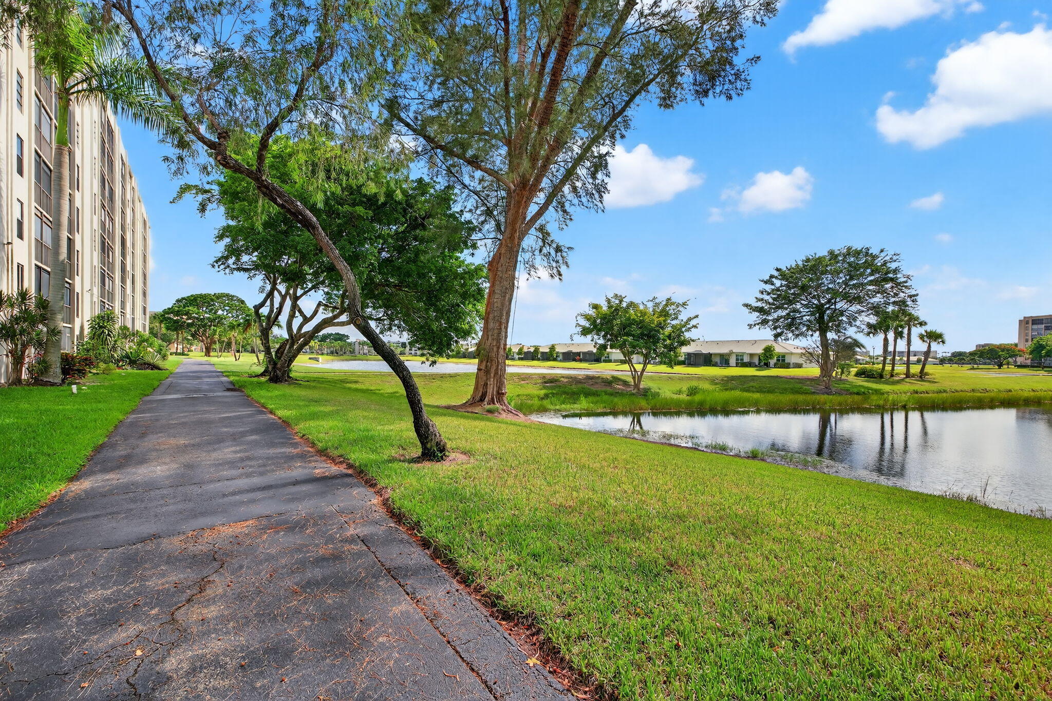 14375 Strathmore Lane, Unit 303 Delray Beach, FL 33446 - Photo 102 of 105 Community Photo