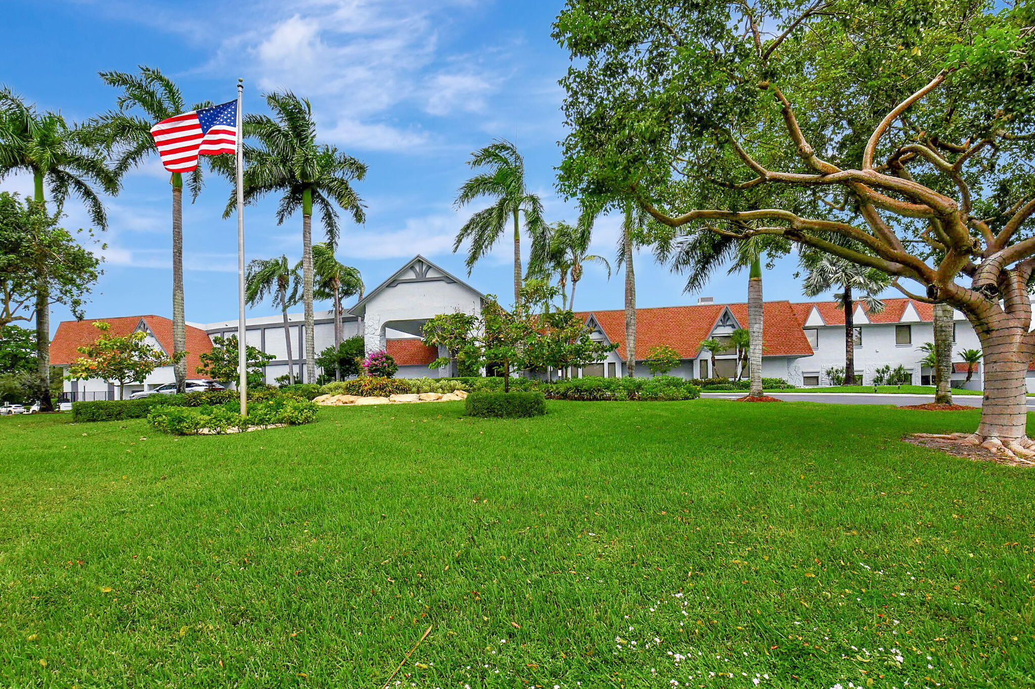 14375 Strathmore Lane, Unit 303 Delray Beach, FL 33446 - Photo 104 of 105 Community Photo