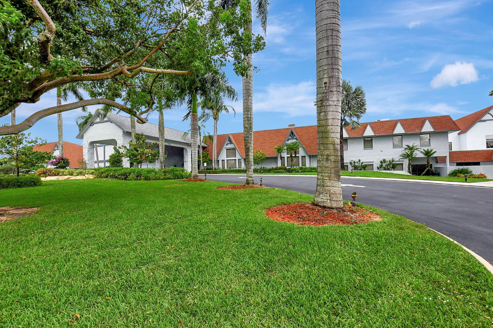 14375 Strathmore Lane, Unit 303 Delray Beach, FL 33446 - Photo 105 of 105 Community Photo