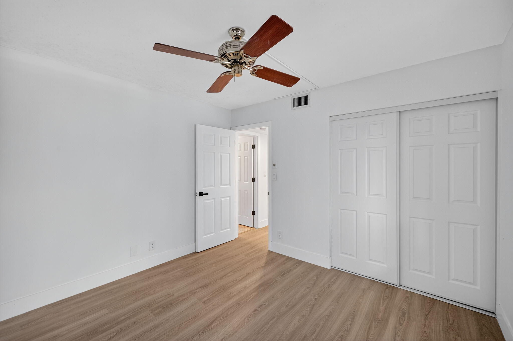 14375 Strathmore Lane, Unit 303 Delray Beach, FL 33446 - Photo 11 of 105 14375 Strathmore Lane 303