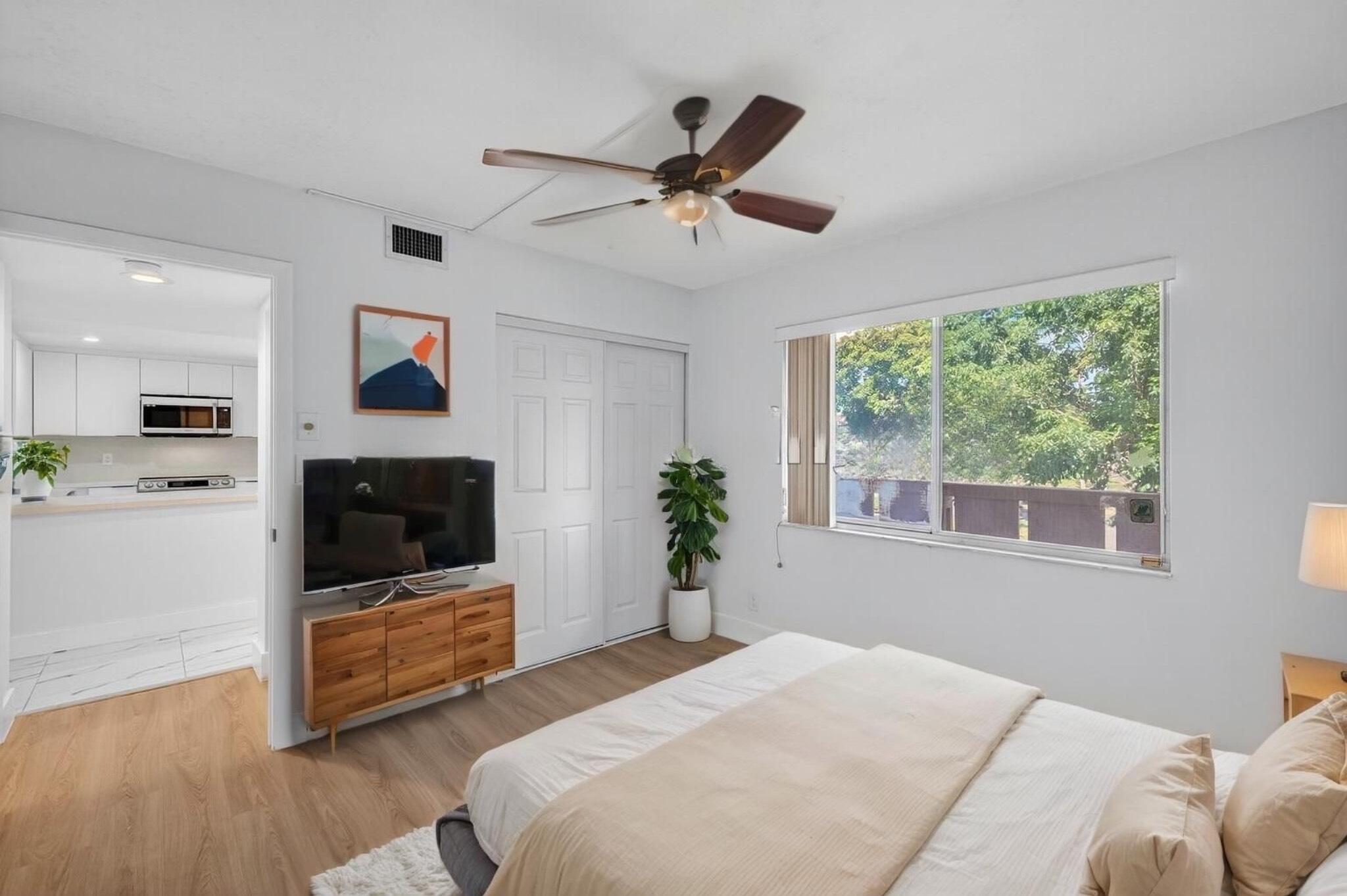 14375 Strathmore Lane, Unit 303 Delray Beach, FL 33446 - Photo 12 of 105 14375 Strathmore Lane 303
