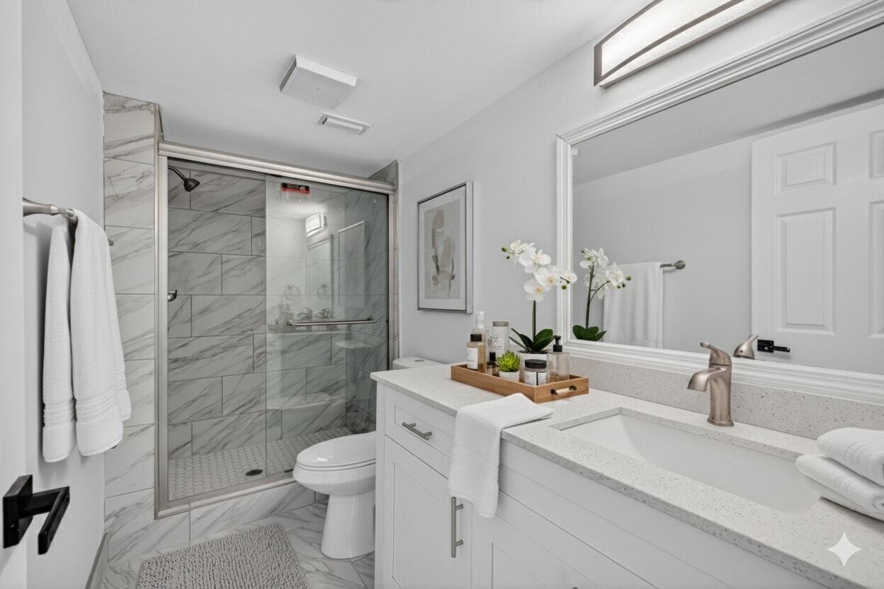 14375 Strathmore Lane, Unit 303 Delray Beach, FL 33446 - Photo 13 of 105 14375 Strathmore Lane 303