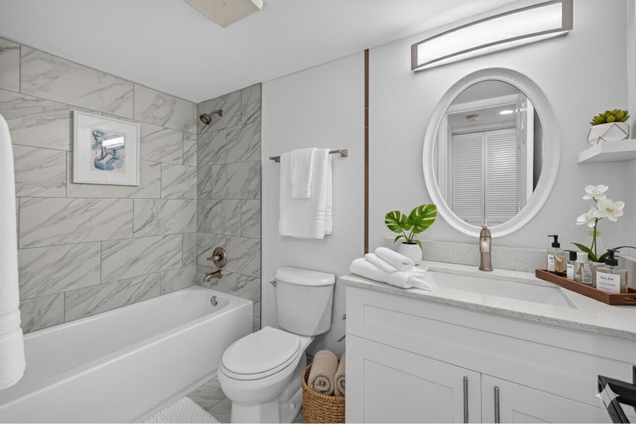 14375 Strathmore Lane, Unit 303 Delray Beach, FL 33446 - Photo 14 of 105 14375 Strathmore Lane 303