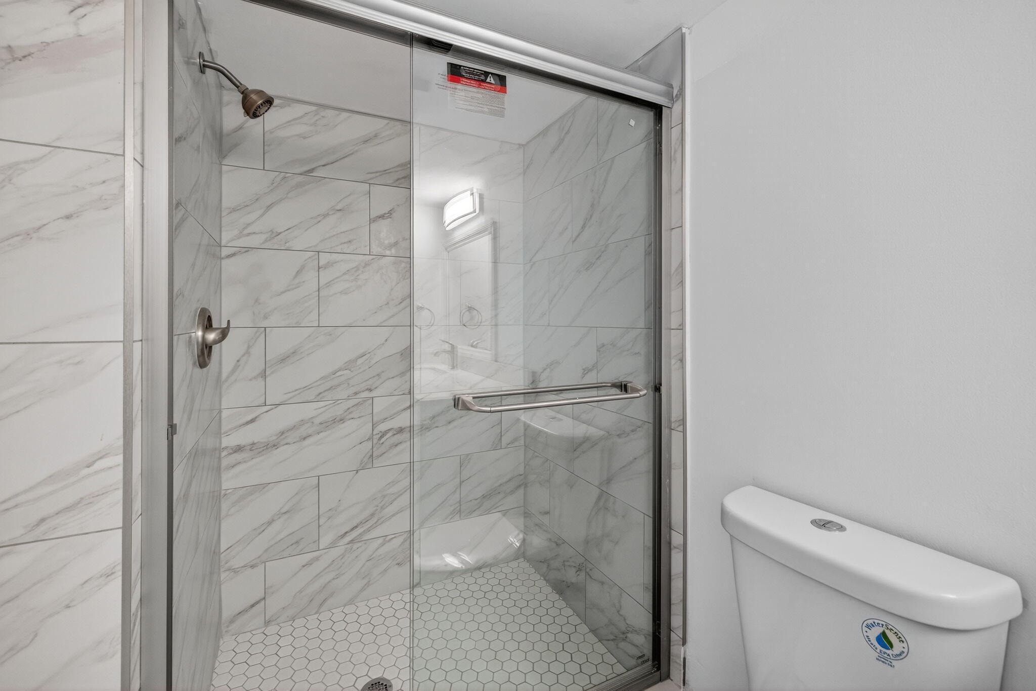 14375 Strathmore Lane, Unit 303 Delray Beach, FL 33446 - Photo 15 of 105 14375 Strathmore Lane 303