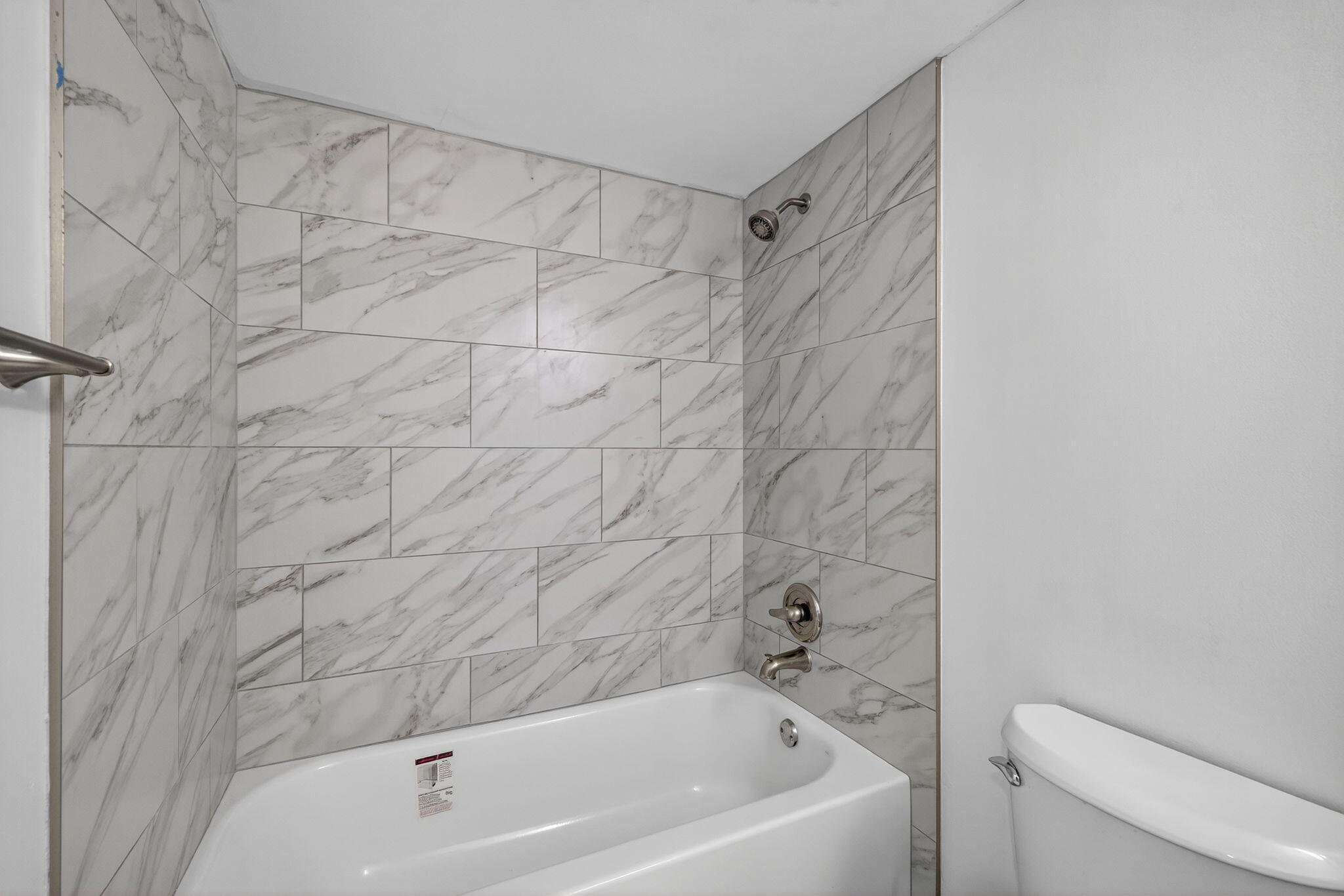 14375 Strathmore Lane, Unit 303 Delray Beach, FL 33446 - Photo 16 of 105 14375 Strathmore Lane 303