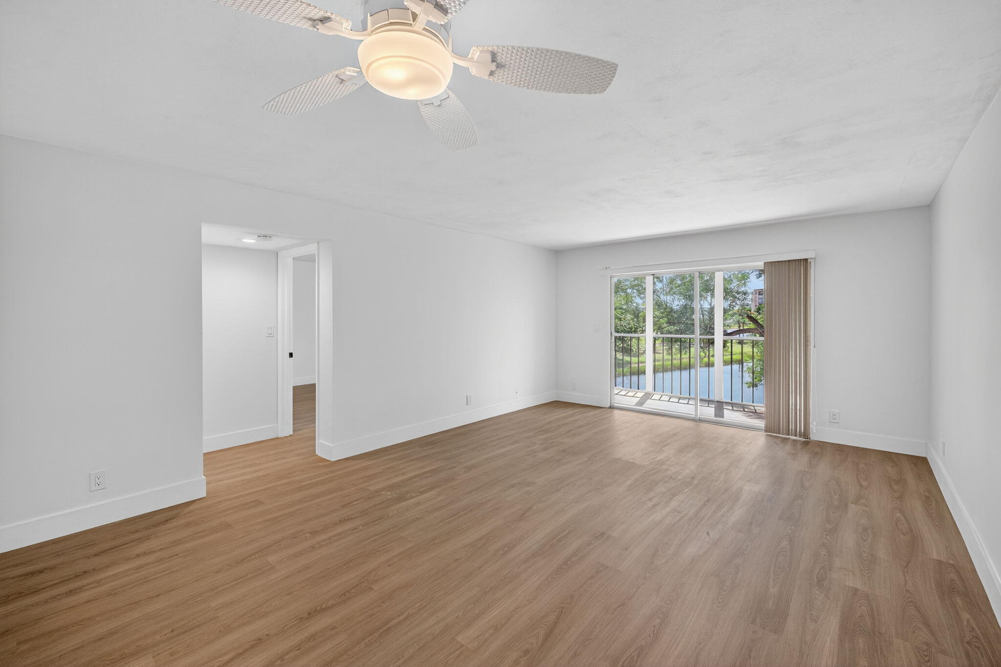 14375 Strathmore Lane, Unit 303 Delray Beach, FL 33446 - Photo 19 of 105 14375 Strathmore Lane 303