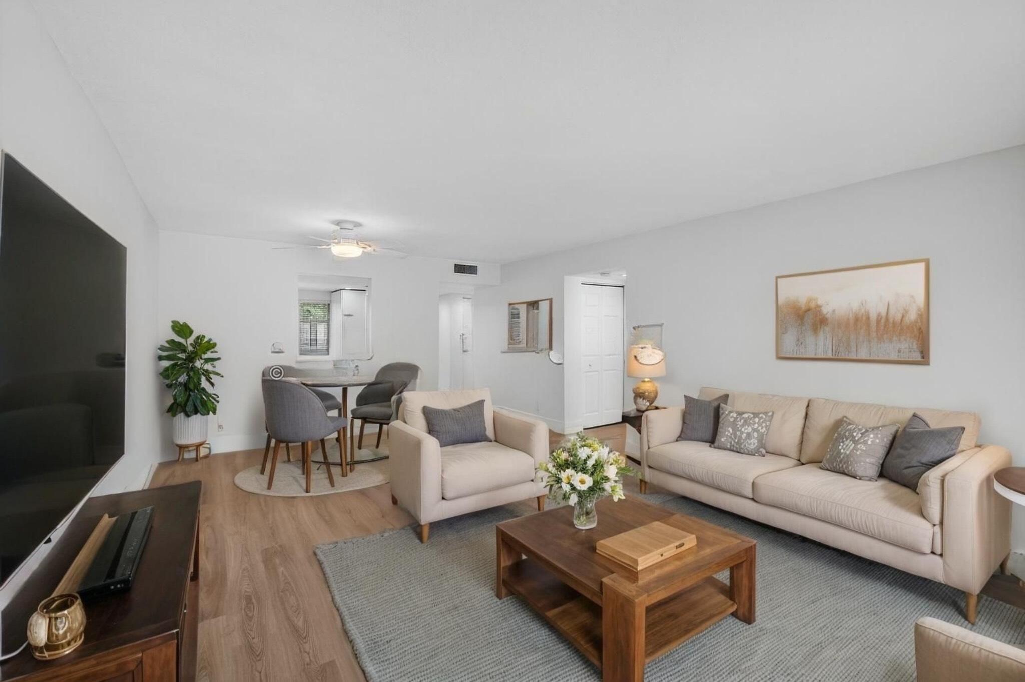 14375 Strathmore Lane, Unit 303 Delray Beach, FL 33446 - Photo 20 of 105 14375 Strathmore Lane 303
