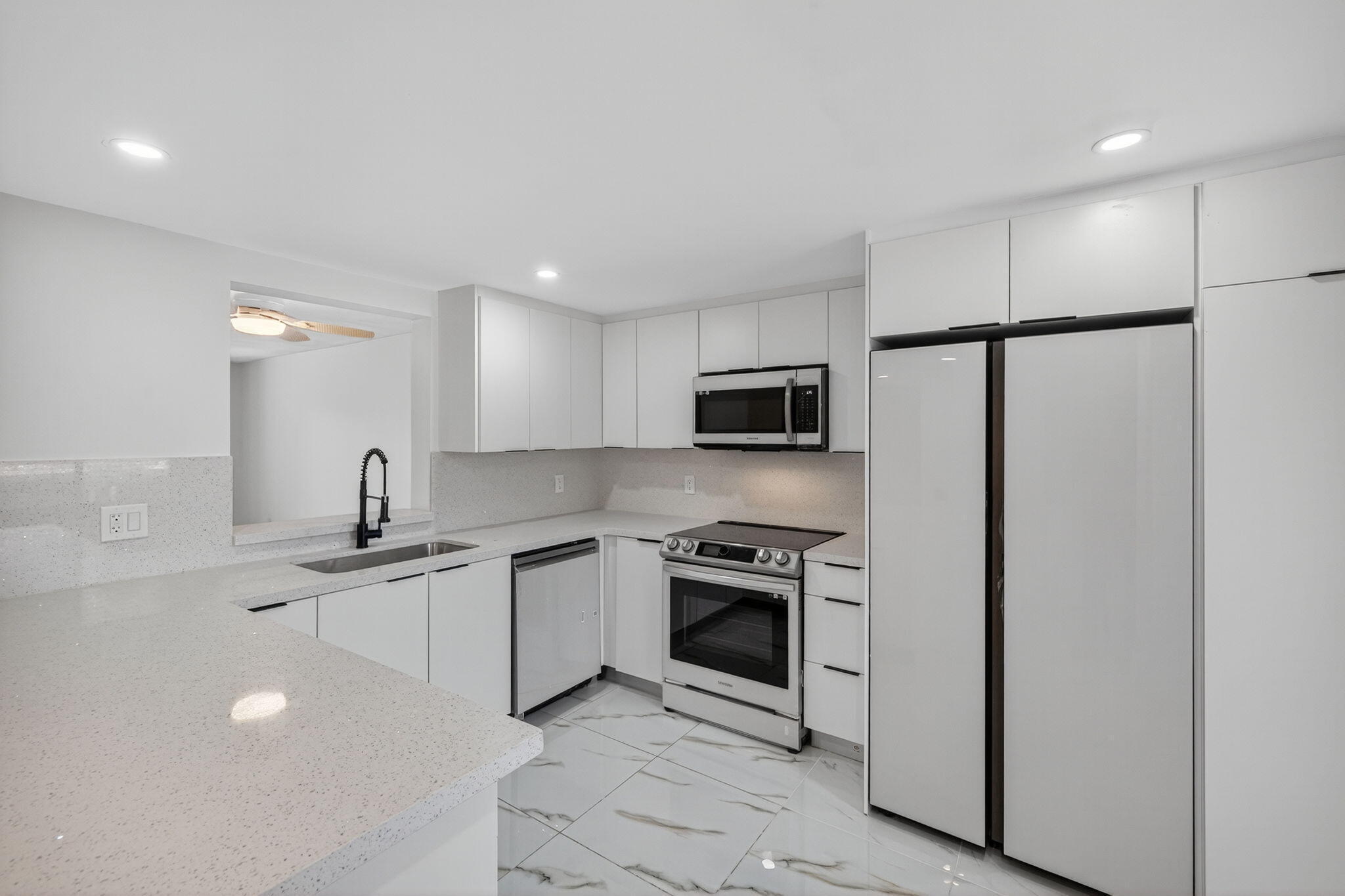 14375 Strathmore Lane, Unit 303 Delray Beach, FL 33446 - Photo 2 of 105 14375 Strathmore Lane 303