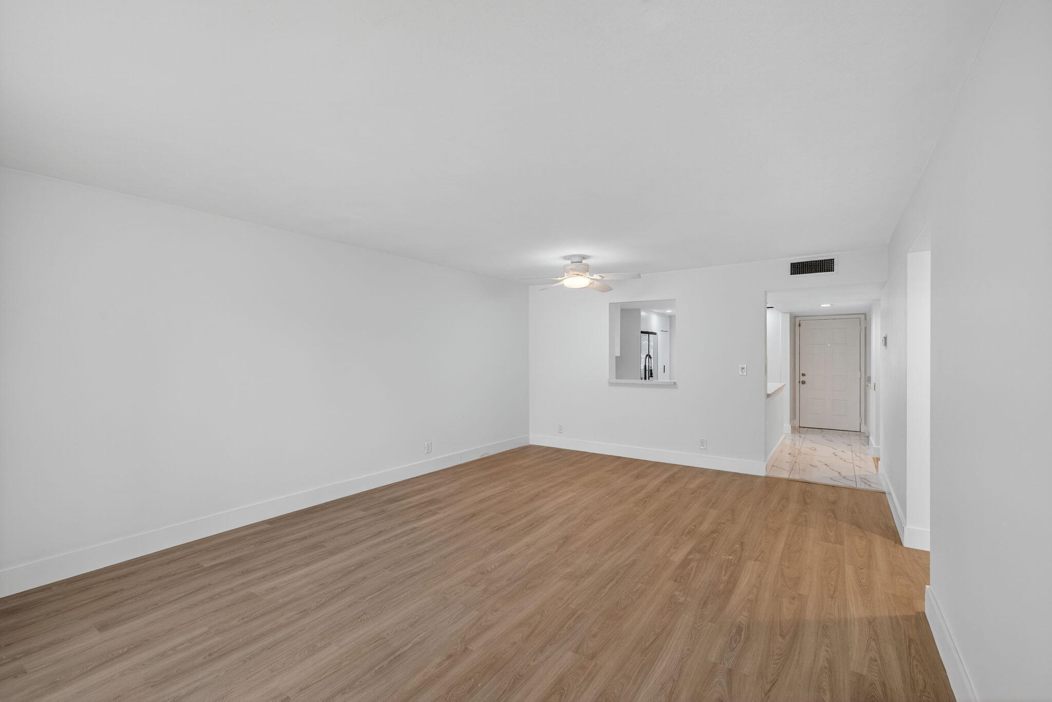 14375 Strathmore Lane, Unit 303 Delray Beach, FL 33446 - Photo 22 of 105 14375 Strathmore Lane 303