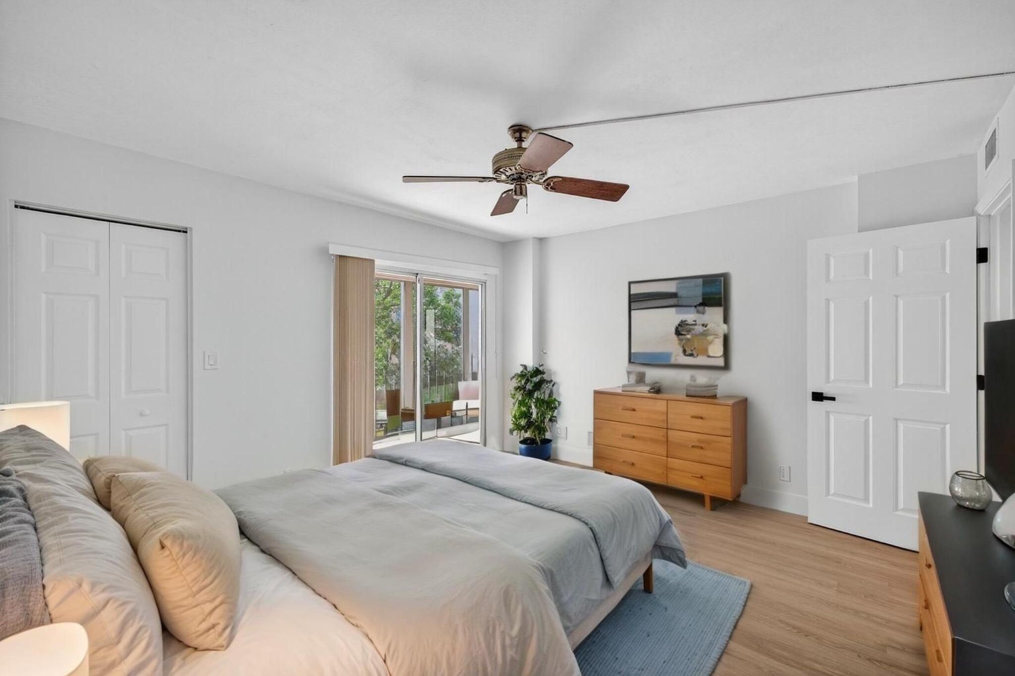 14375 Strathmore Lane, Unit 303 Delray Beach, FL 33446 - Photo 23 of 105 s9