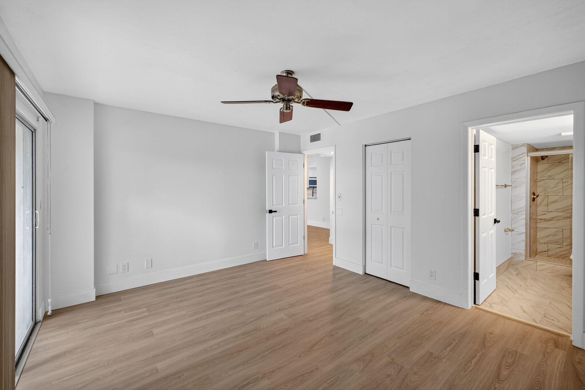 14375 Strathmore Lane, Unit 303 Delray Beach, FL 33446 - Photo 24 of 105 14375 Strathmore Lane 303