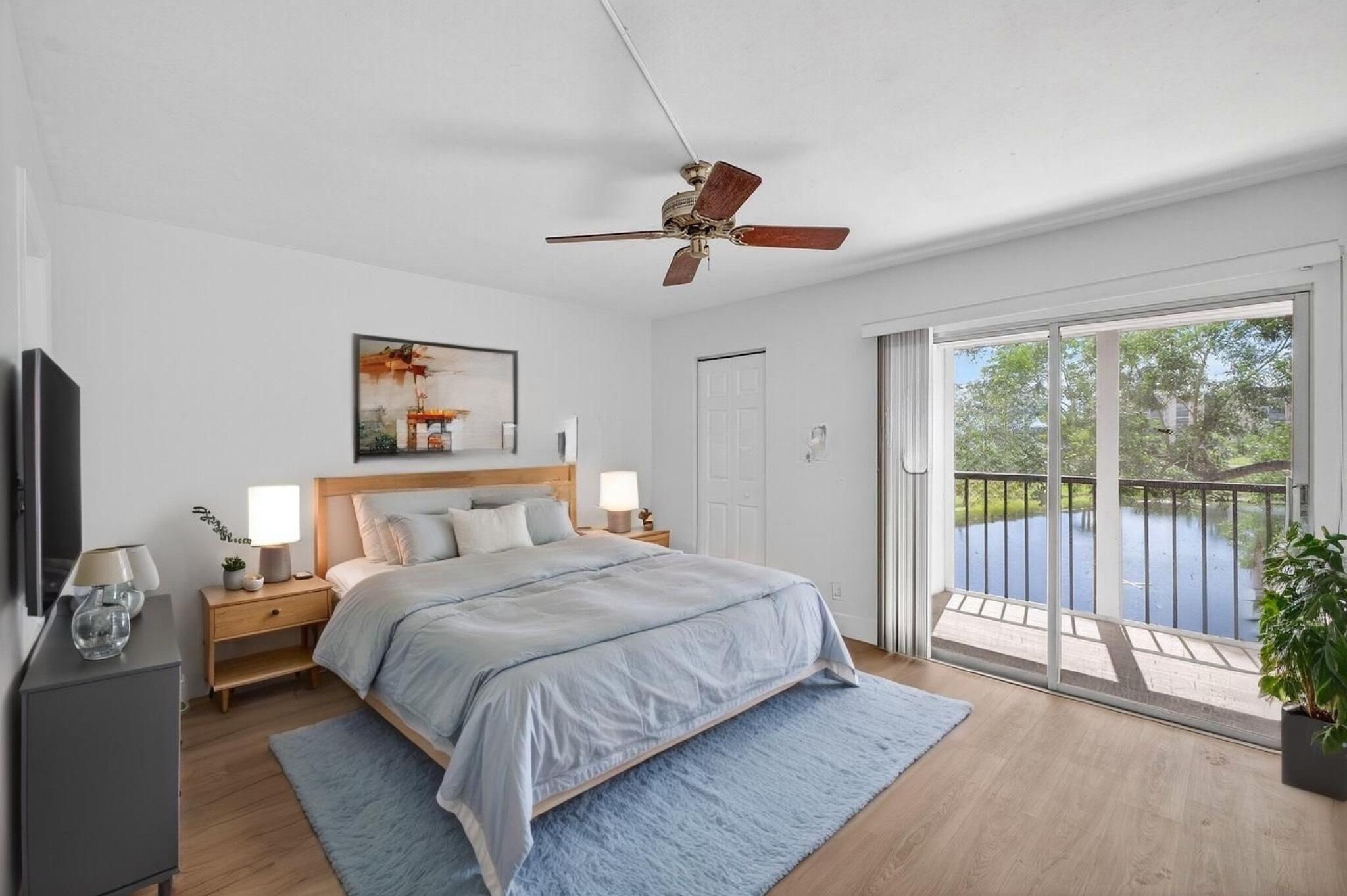 14375 Strathmore Lane, Unit 303 Delray Beach, FL 33446 - Photo 25 of 105 s10