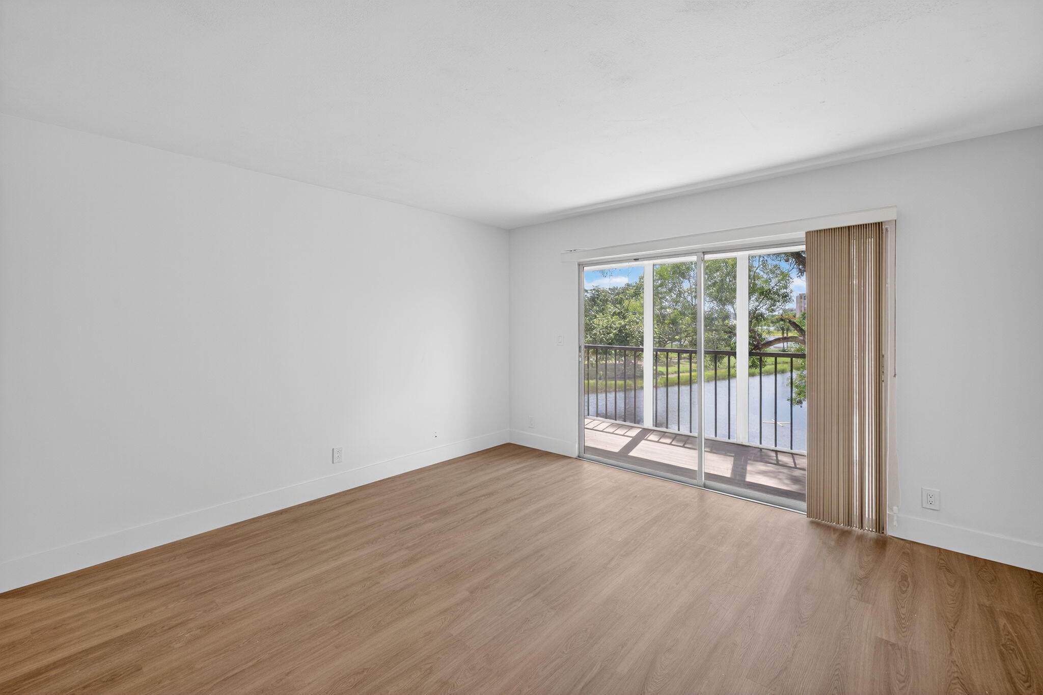 14375 Strathmore Lane, Unit 303 Delray Beach, FL 33446 - Photo 26 of 105 14375 Strathmore Lane 303