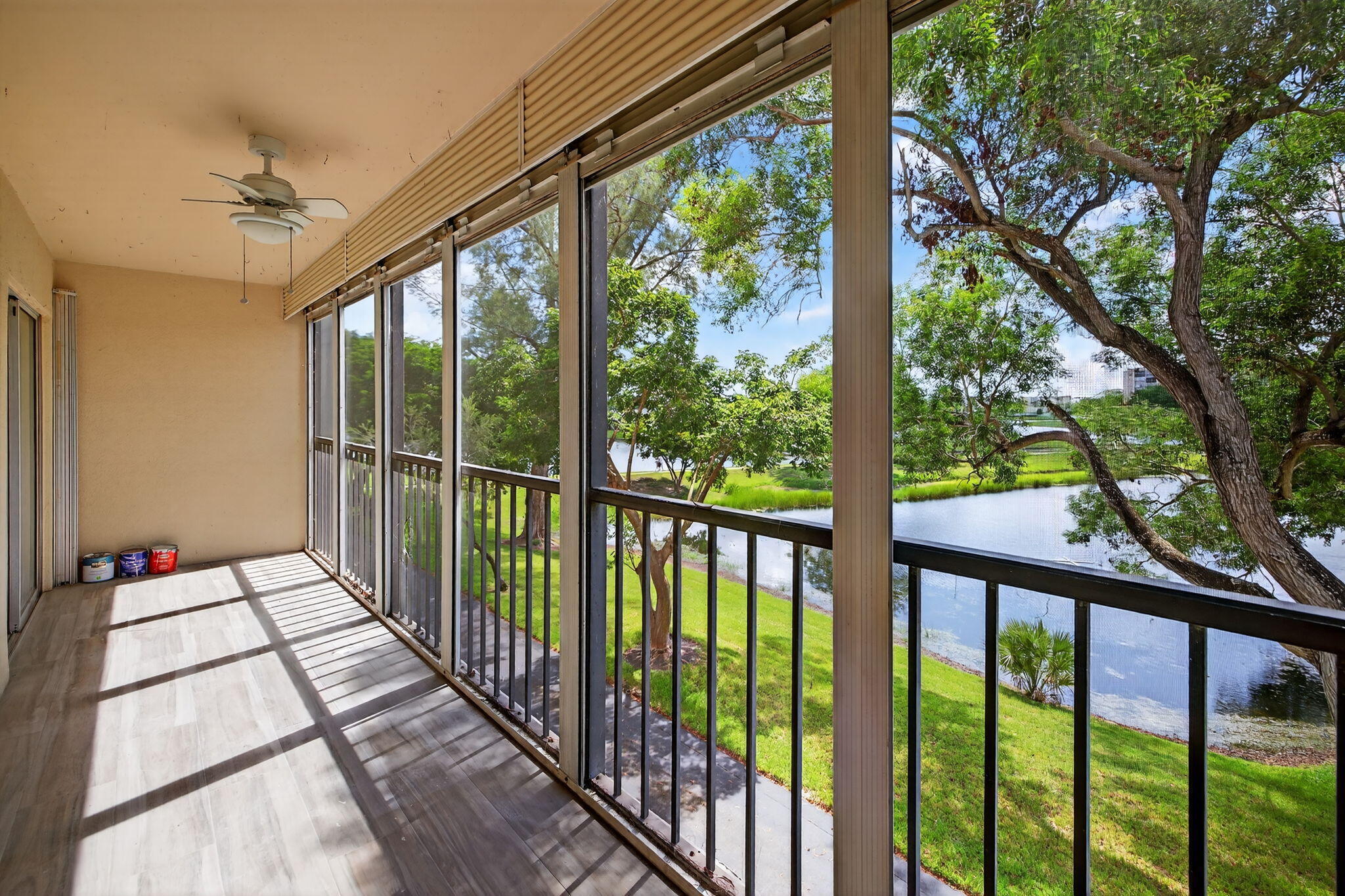 14375 Strathmore Lane, Unit 303 Delray Beach, FL 33446 - Photo 27 of 105 14375 Strathmore Lane 303