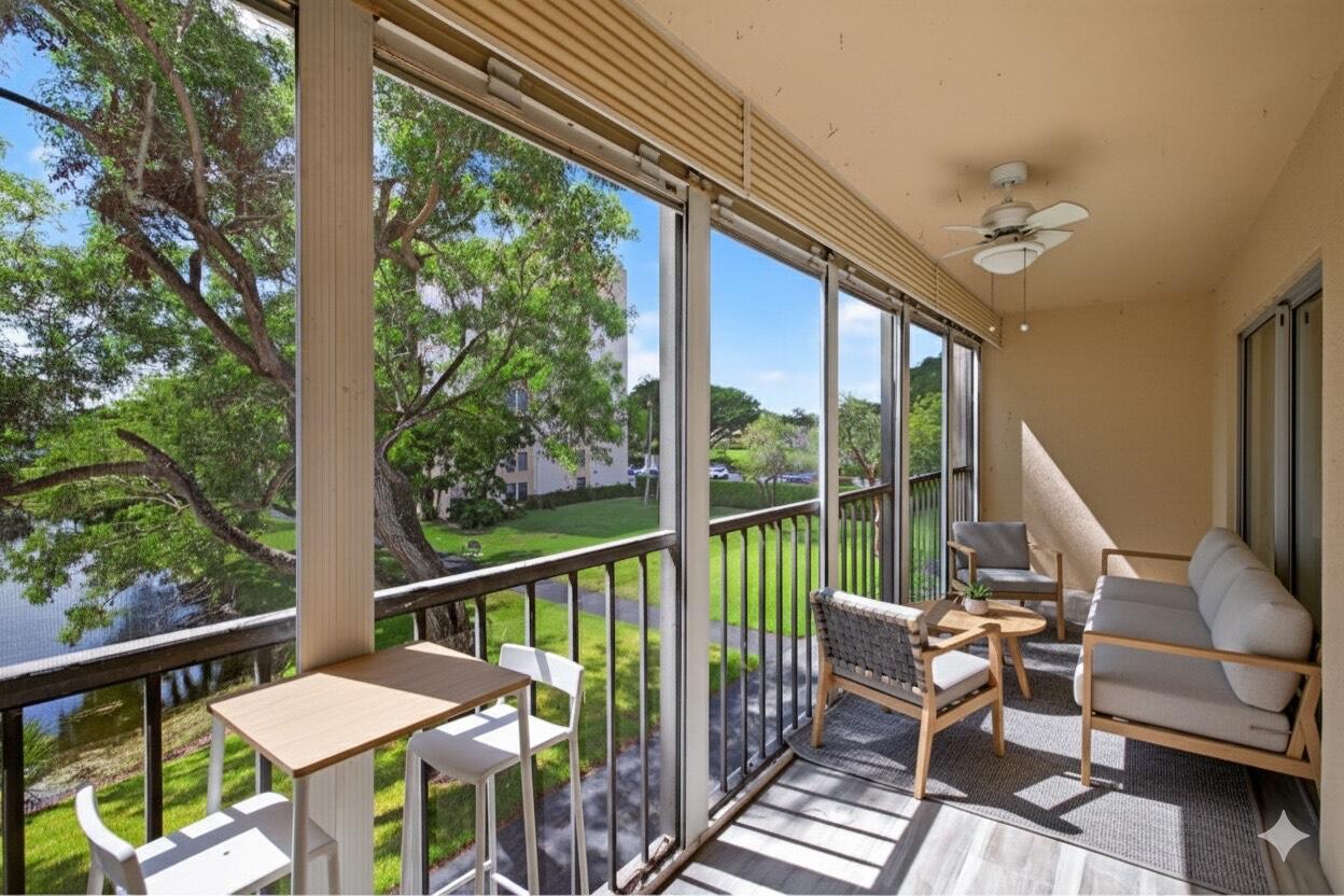 14375 Strathmore Lane, Unit 303 Delray Beach, FL 33446 - Photo 28 of 105 s11