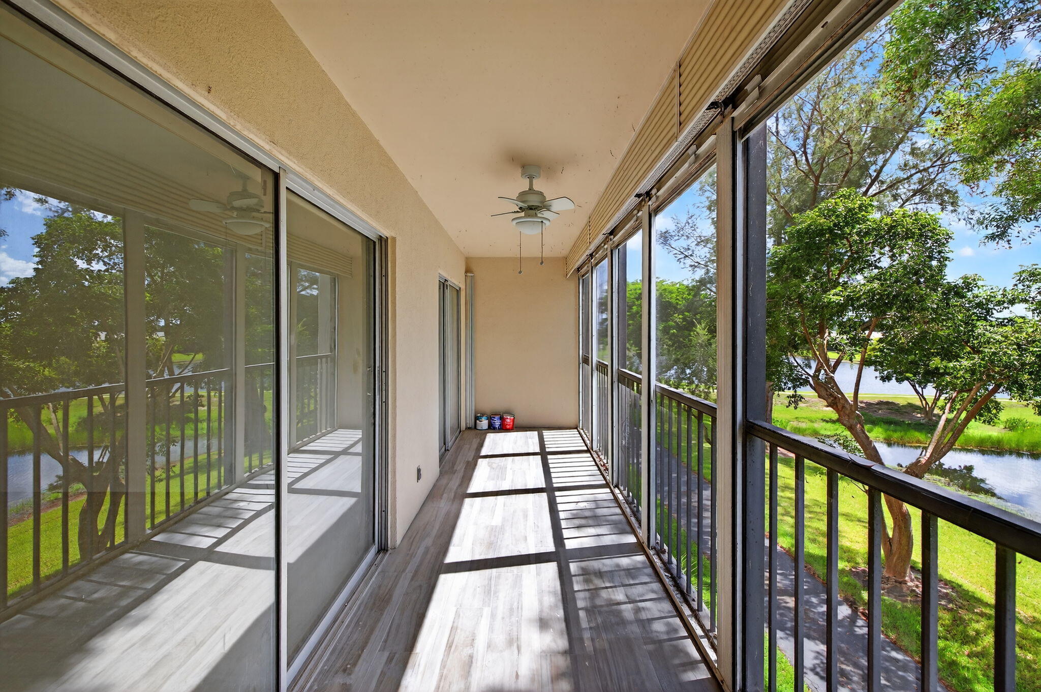 14375 Strathmore Lane, Unit 303 Delray Beach, FL 33446 - Photo 29 of 105 14375 Strathmore Lane 303
